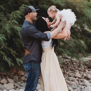 Meet your Posher, Sonya